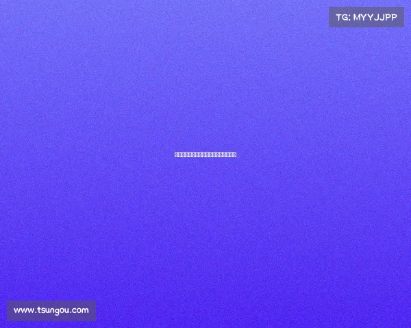 硬核战力觉醒这款电竞神机让你掌控全局